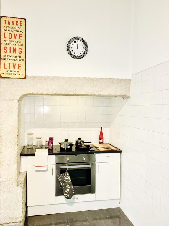 Best Apartment In Baixa-Chiado 리스본 외부 사진