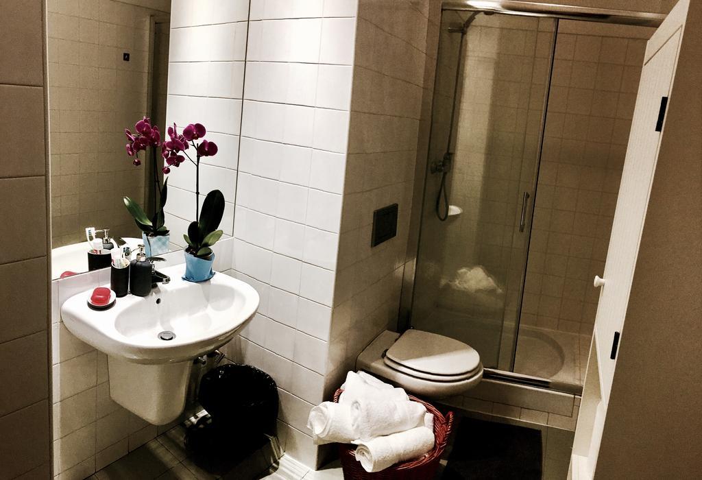 Best Apartment In Baixa-Chiado 리스본 외부 사진