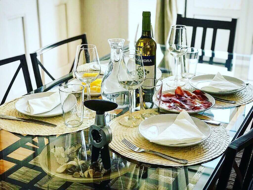 Best Apartment In Baixa-Chiado 리스본 외부 사진